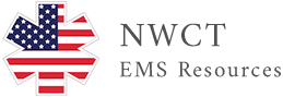 NWCT EMS Resources - Homepage